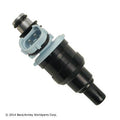 F/INJECTOR