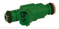 F/INJECTOR