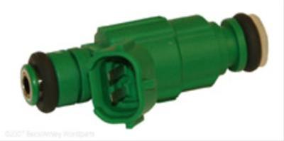 F/INJECTOR