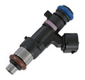 NEW FUEL INJECTOR