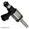 NEW FUEL INJECTOR