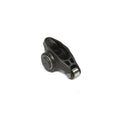 Comp Cams ROCKER ARM, CS TW 1.52 3/8