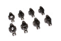 Comp Cams ROCKERS, CS 1.6 3/8" ULTRA PRO MAG