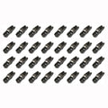 Ford Performance Parts Ford Racing 5.2L Coyote Roller Finger Follower Kit