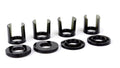 Whiteline Subframe - Mount Bushing
