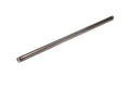 Comp Cams Oldsmobile High Energy Pushrod