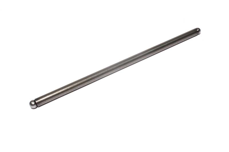 Comp Cams 455 Oldsmobile High Energy Pushrod
