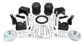 AIRLIFT Loadlifter 5000 Air Spring Kit