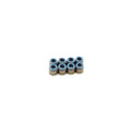 Comp Cams 11/32 Viton Metal Body Seal
