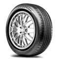 Dueler H/L 400