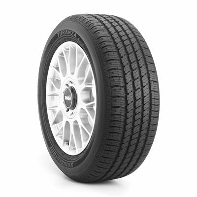 TIRE 245/45-19
