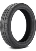 BS ECOPIA EP500 XL
