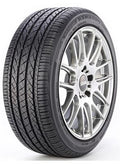 TIRE 235/45-18