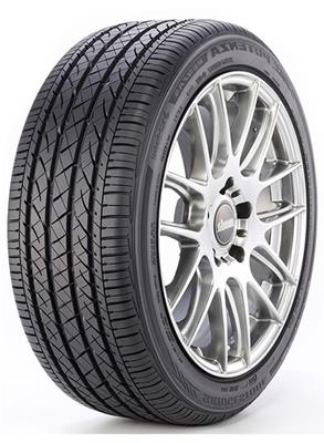 TIRE 235/45-18