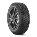 TIRE 225/70-16