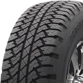 TIRE 265/65-18