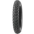 TIRE 130/80-18