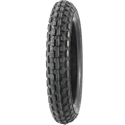 TIRE 130/80-18