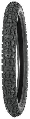TIRE 2.50 X 16.00