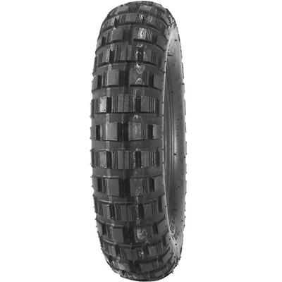 TIRE 3.50 X 8.00
