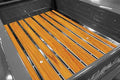 TRUCK BED FLOORS