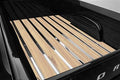 TRUCK BED FLOORS
