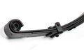 BDS LEAF SPRING
