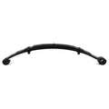 BDS LEAF SPRING