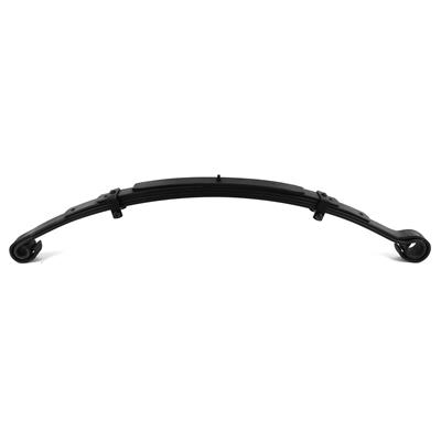 BDS LEAF SPRING