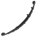 BDS LEAF SPRING