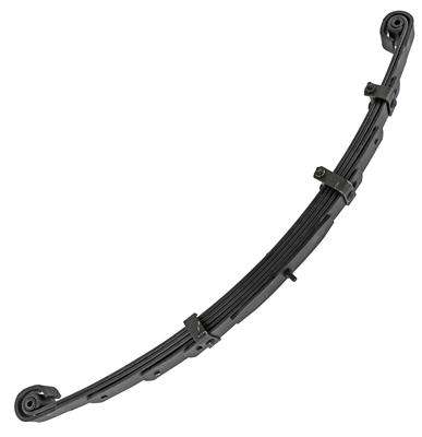 BDS LEAF SPRING