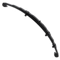 BDS LEAF SPRING
