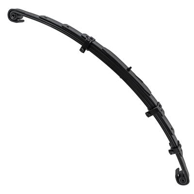 BDS LEAF SPRING