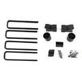BDS BOX KIT