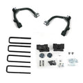 BDS BOX KIT