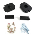 BDS SPACER KIT