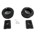 BDS SPACER KIT