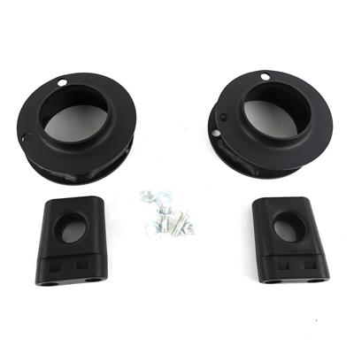 BDS SPACER KIT