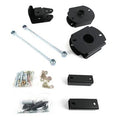 BDS BOX KIT