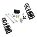 BDS BOX KIT