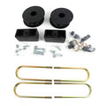 BDS BOX KIT