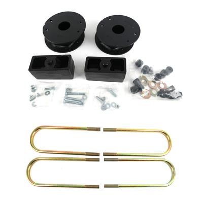 BDS BOX KIT