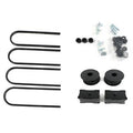 BDS BOX KIT