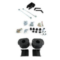 BDS BOX KIT