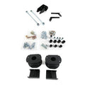 BDS BOX KIT