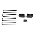 BDS BOX KIT