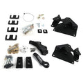 BDS BOX KIT