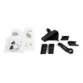 BDS BOX KIT