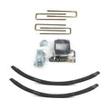 BDS BOX KIT