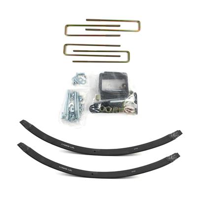 BDS BOX KIT